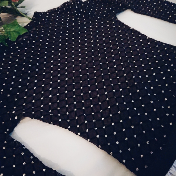 Meet your Posher, Cathia - Picture 10 of 13